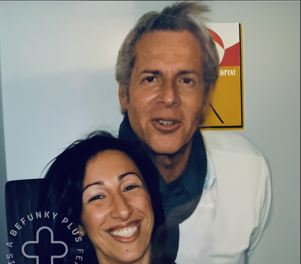 Claudio Baglioni