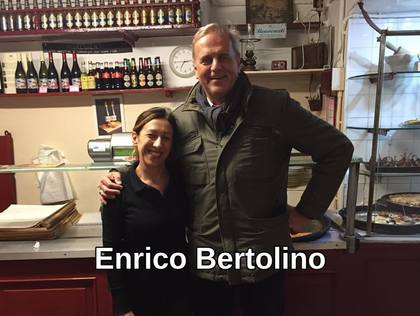 Bertolino