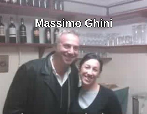 Vittorio Ghini