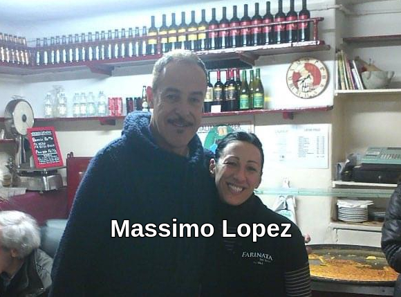 Lopez