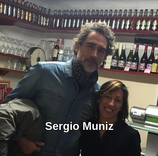 Muniz